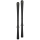 Atomic Redster Q7 Revoshock C + M 12 GW Ski 2027