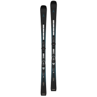 Atomic Redster Q9 Revoshock S + I 12 GW Ski 2027