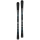 Atomic Redster Q9 Revoshock S + I 12 GW Ski 2027