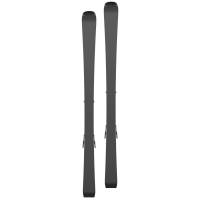 Atomic Cloud Q9 + M 10 GW Damenski 2027