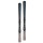 Atomic Cloud Q9 + M 10 GW Damenski 2027