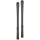Atomic Cloud Q9 + M 10 GW Damenski 2027