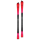 Atomic Redster S9 FIS M 165 + NY Icon 12 GW Bindung Red 2027 Slalomski Set