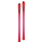 Atomic Redster S9 FIS M 165 + NY Icon 12 GW Bindung Red 2027 Slalomski Set