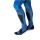 X-Socks Ski Discover OTC Blue Blossom/Marine