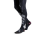 X-Socks Ski Anatomix Expert Merino OTC X Black
