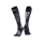 X-Socks Ski Expert Light Black/Lightgrey OTC