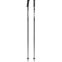 Leki Voltec TR (no strap) Skistöcke black