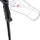 Leki Voltec TR (no strap) Skistöcke black
