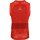 Atomic Live Shield Amid Lite Vest JR Red