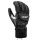 Leki HS Griffin Pro 3D Black-White Skihandschuhe