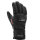 Leki HS Griffin 3D Junior Black Skihandschuhe