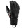 Leki HS Hevon 3D Black Skihandschuhe