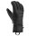 Leki Voltec TR Black Skihandschuhe