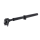 Ergotec Federsattelstütze SP-10.0 Vario 550