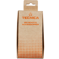 Tecnica Performance  Power Strap Mid