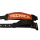 Tecnica Performance  Power Strap Mid
