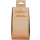 Tecnica Performance  Power Strap Mid