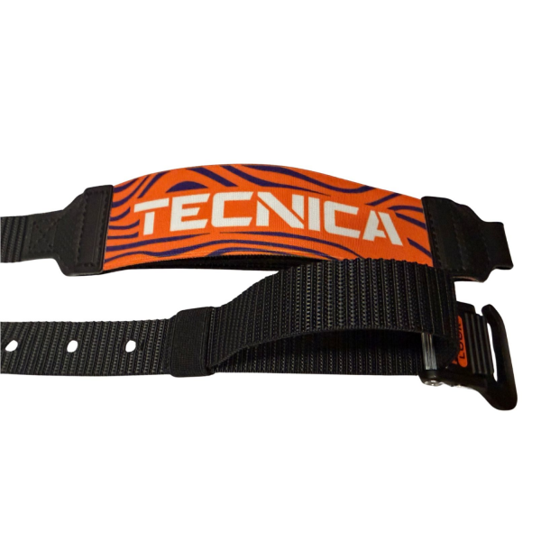 Tecnica Performance  Power Strap Hard