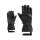 Ziener GONNIUS-Z GTX glove man Skihandschuh black