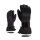 Ziener MILO-Z AS® glove man Snowboardhandschuh black