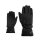Ziener KEAKA-ZAS® PR glove lady Skihandschuh black