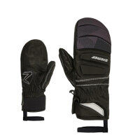 Ziener LOPAKI-Z AS® PR MITTEN TOUCH glove junior...