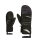 Ziener LOPAKI-Z AS® PR MITTEN TOUCH glove junior unisex Skihandschuh black