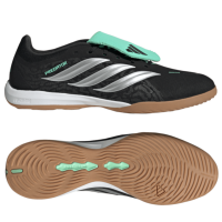 Adidas Predator League FT IN J IH7202...