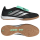 Adidas Predator League FT IN J IH7202 Hallenfußballschuh