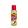 ToKo Base Performance Liquid Paraffin Red 100ml