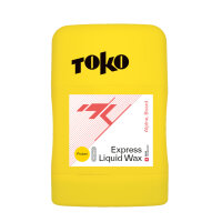 Toko Express Universal Pocket 100ml