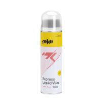 Toko Express Universal Maxi 200ml