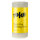 Toko World Cup Polishing Cloth
