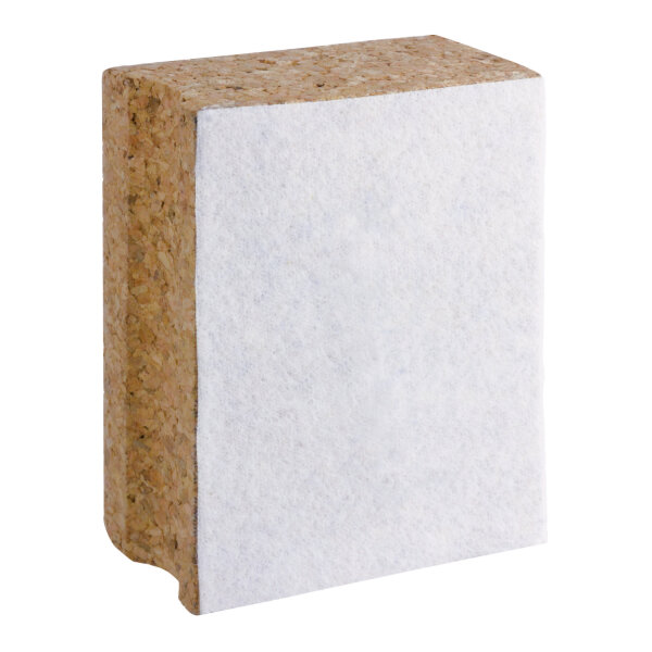 Toko Thermo Cork