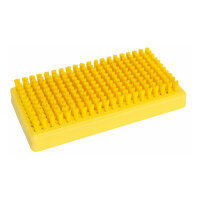 Toko Polishing Brush Liquid Paraffin