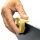 ToKo Ceramic Edge Tuner World Cup