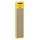 ToKo Diamond File Fine