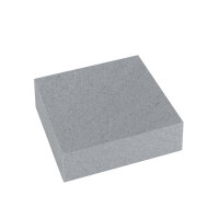 Toko Edge Grinding Rubber