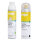 Toko care Duo Pack  - Textile Wash & Textile Water Proof Pro