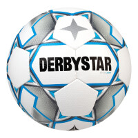 Derbystar FB-APUS LIGHT Trainingsball