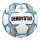 Derbystar FB-APUS LIGHT Trainingsball