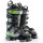 Nordica Pro Machine 120 Herren Skischuh