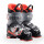 Nordica Speedmachine J 3 Kinder Skischuh 24,5