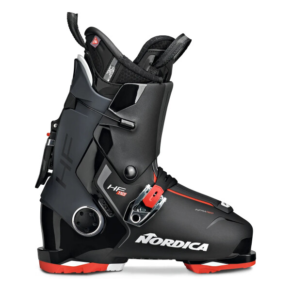 Nordica HF 110 Herren Skischuh 29,5