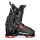 Nordica HF 110 Herren Skischuh 29,5