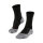 Falke Running Socken RU4 Cool Women schwarz/grau 37-38