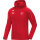 JAKO Kapuzenjacke Classico 6850-01 Unisex Osternohe 40