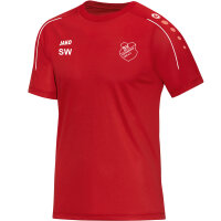 JAKO T-Shirt Classico 6150-01 Unisex Osternohe 140