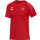 JAKO T-Shirt Classico 6150-01 Unisex Osternohe L